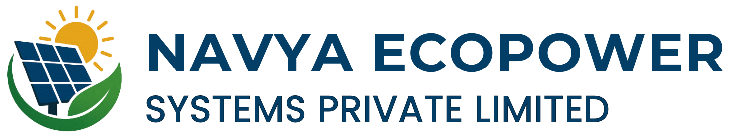 Company-logo