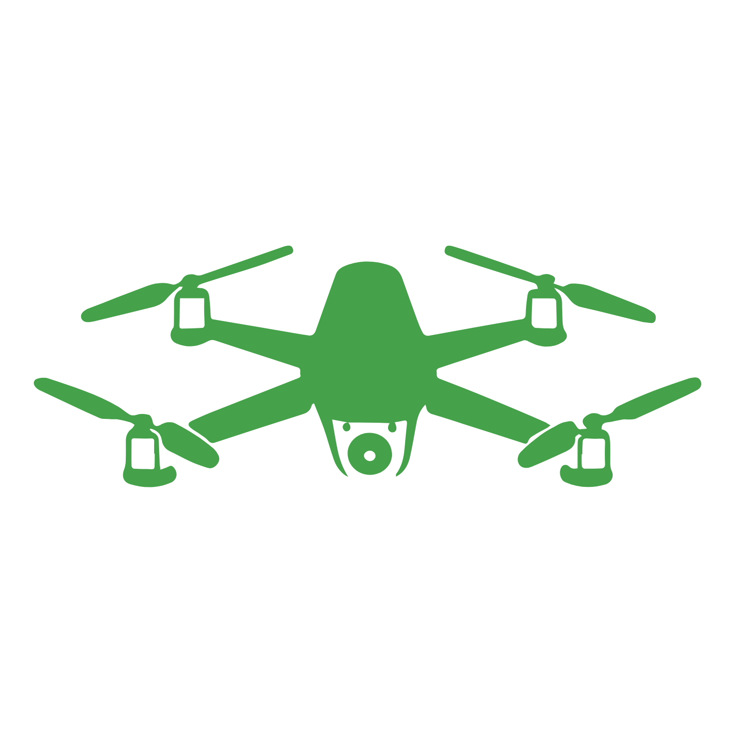 key-feature-icon