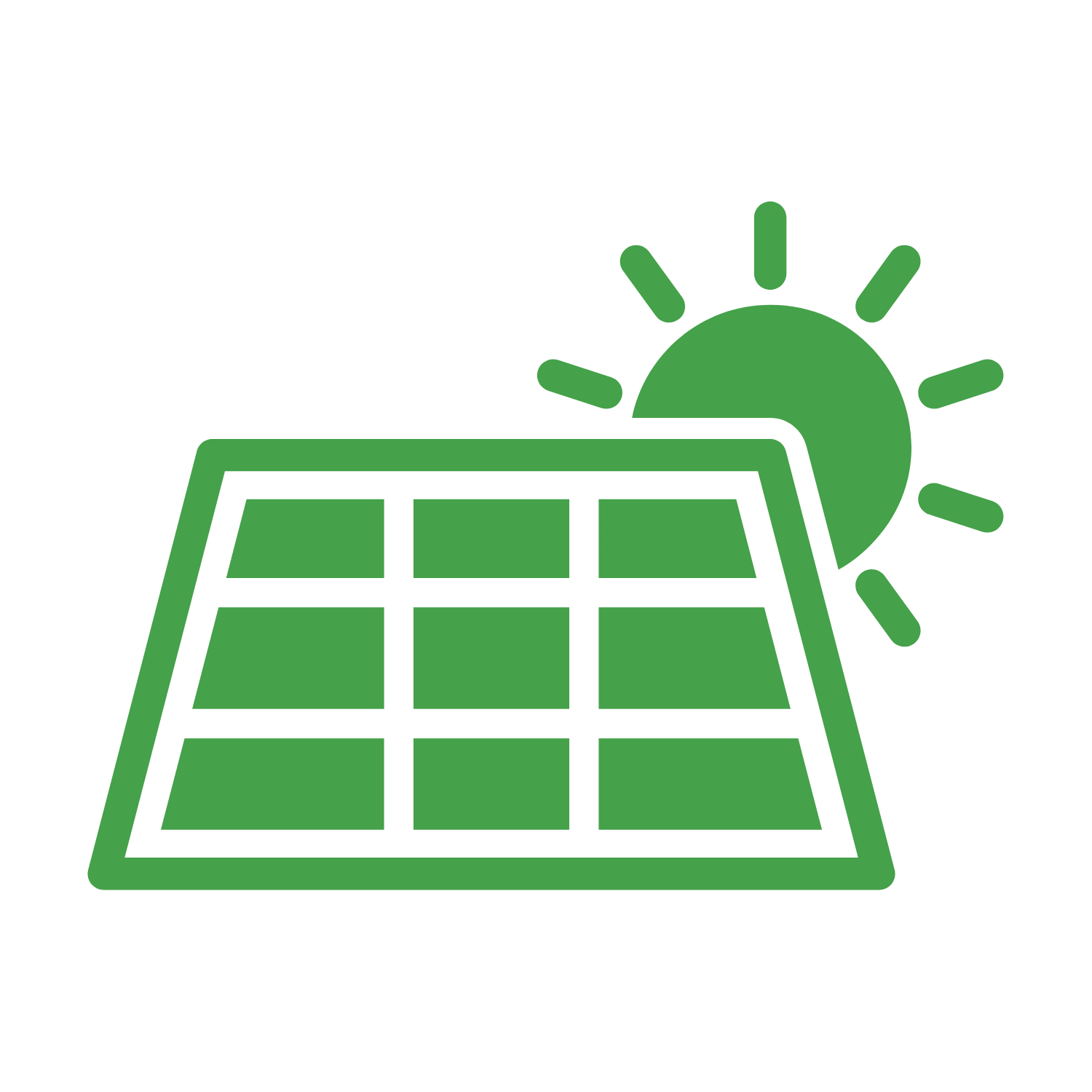 key-feature-icon