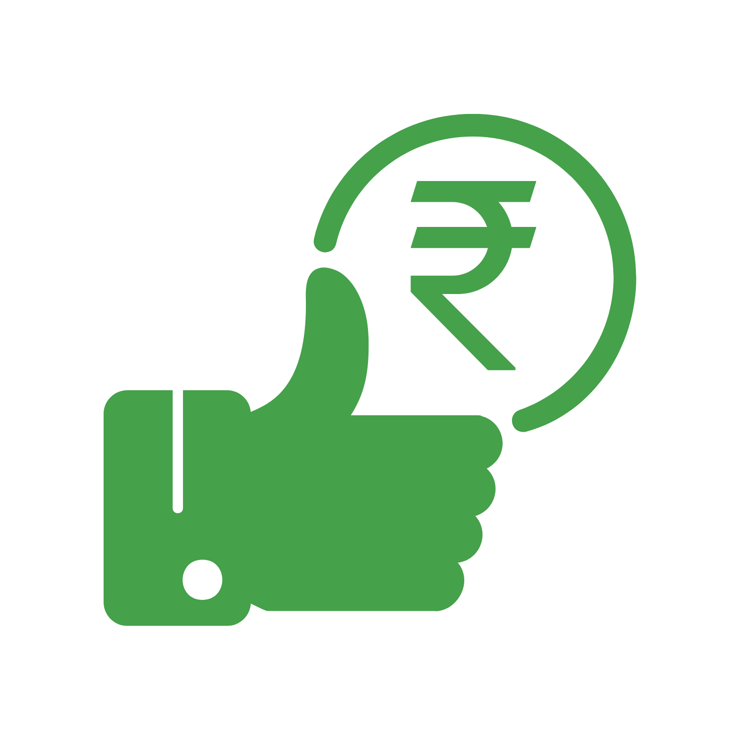 key-feature-icon
