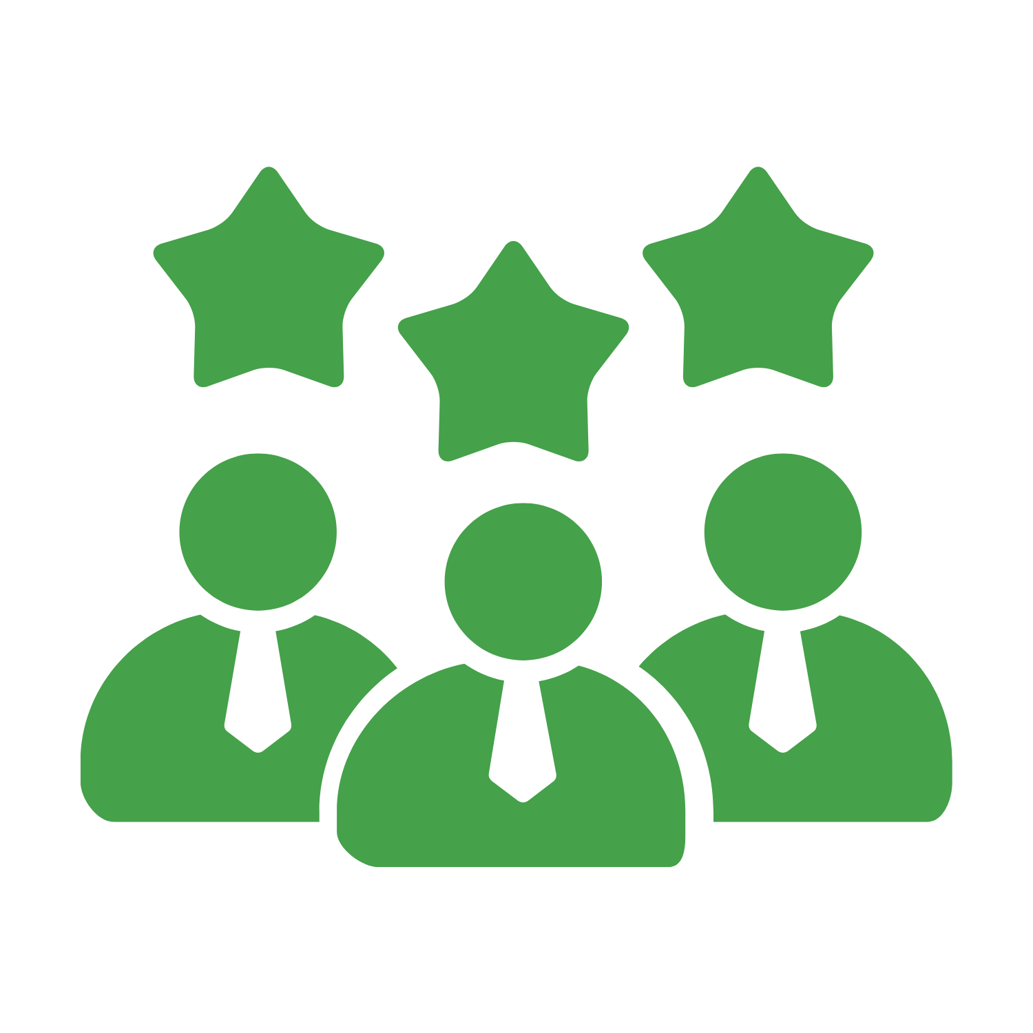 key-feature-icon
